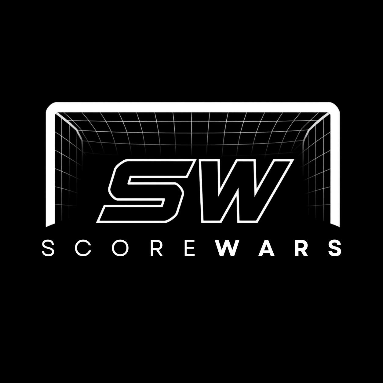 ScoreWars